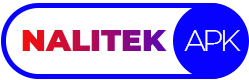 Nalitek-Apk - Android app development